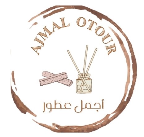 أجمل عطور | Ajmal Otour